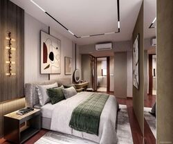 Dunearn Road (D11), Condominium #592935451